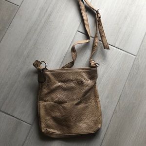 Nine West Bag